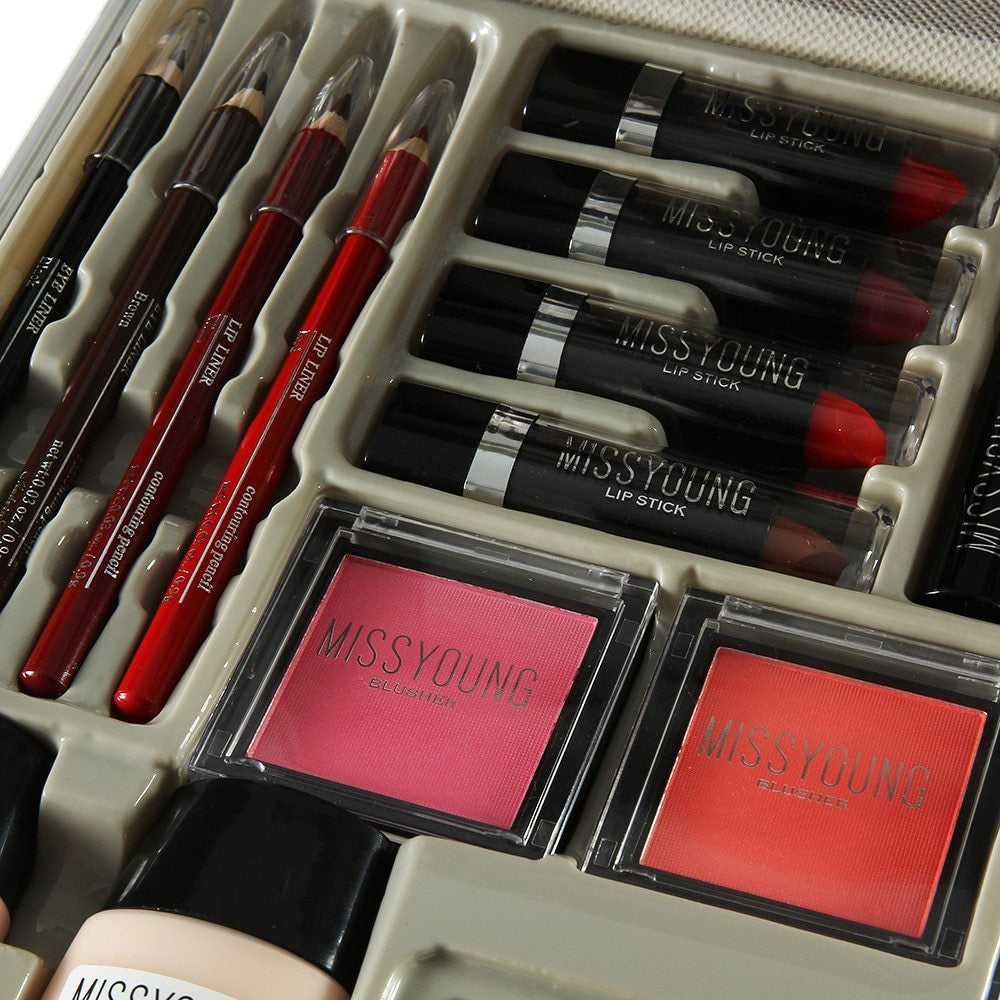 Makeup