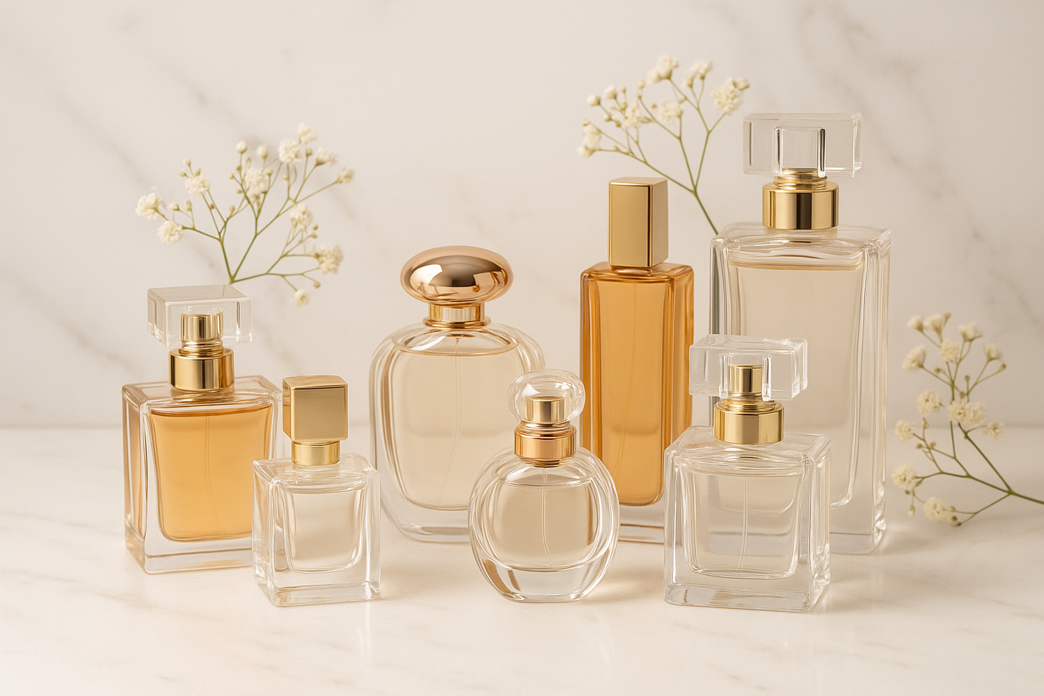 Perfume
