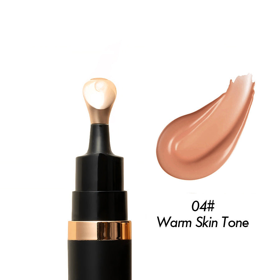 Adaptive Concealer - Custom Shade Matching Formula