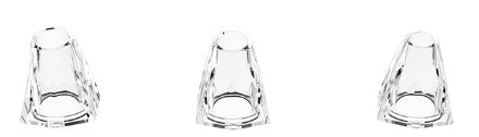 Electric Blackhead Remover - Professional Facial Pore Cleansing Device | Glow Decode Beauty