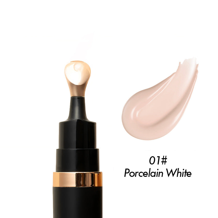 Adaptive Concealer - Custom Shade Matching Formula