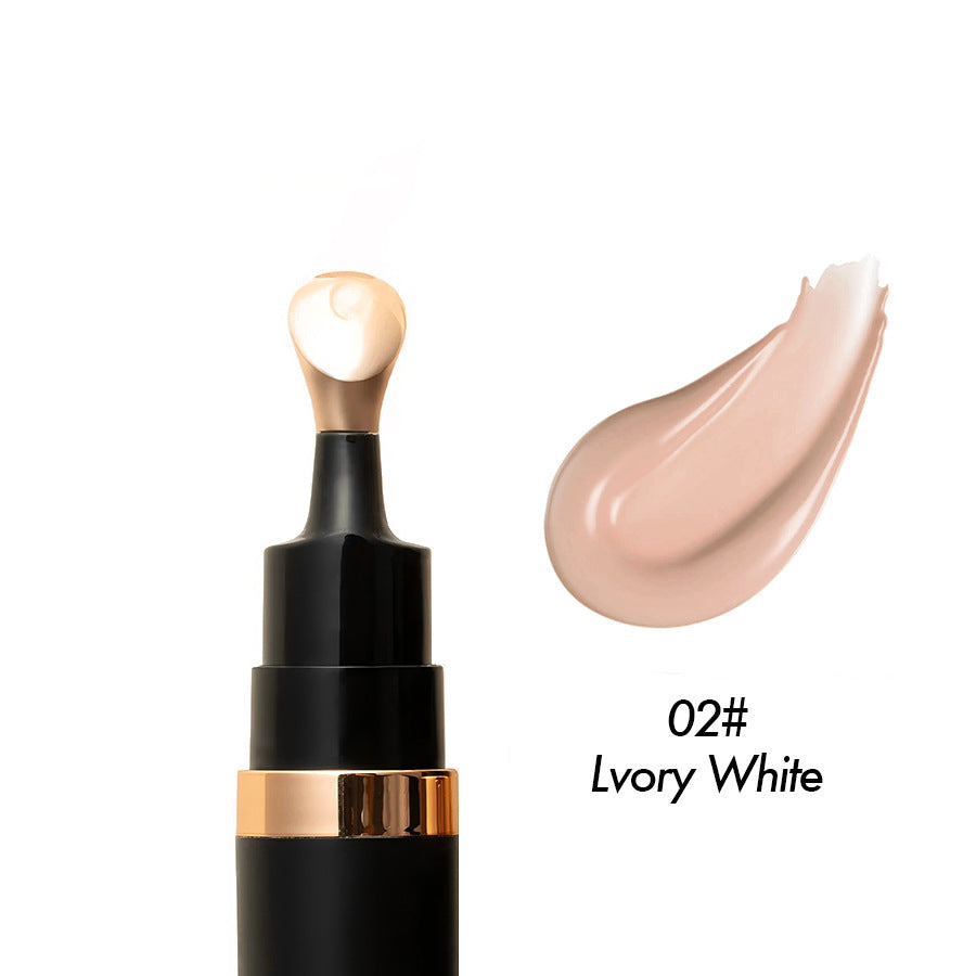 Adaptive Concealer - Custom Shade Matching Formula