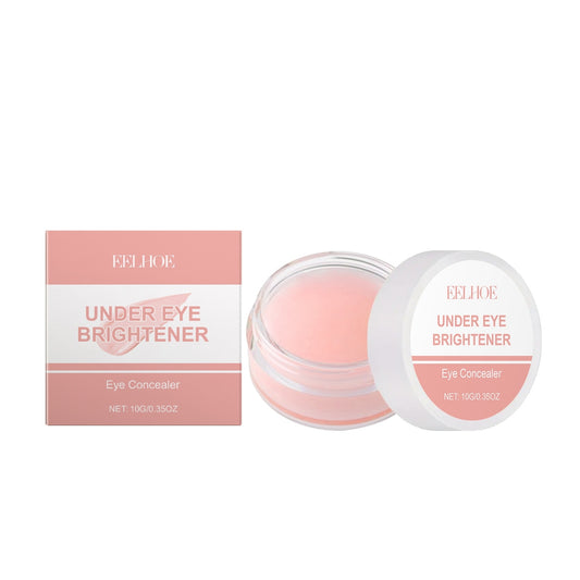 Full Coverage Eye Concealer - Dark Circle Corrector