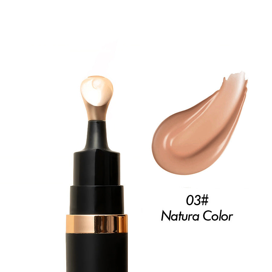 Adaptive Concealer - Custom Shade Matching Formula